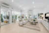 10 Virginia Street, Newtown, Vic 3220-Image