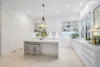 10 Virginia Street, Newtown, Vic 3220-Image