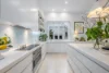 10 Virginia Street, Newtown, Vic 3220-Image