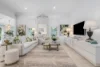 10 Virginia Street, Newtown, Vic 3220-Image