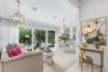 10 Virginia Street, Newtown, Vic 3220-Image