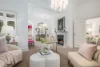 10 Virginia Street, Newtown, Vic 3220-Image