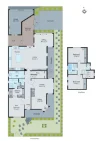 10 Virginia Street, Newtown, Vic 3220-Floorplan