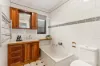 10 Virginia Street, Pascoe Vale, Vic 3044-Image