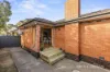 10 Virginia Street, Pascoe Vale, Vic 3044-Image