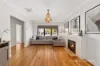10 Virginia Street, Pascoe Vale, Vic 3044-Image