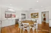 10 Virginia Street, Pascoe Vale, Vic 3044-Image
