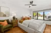 10 Virginia Street, Pascoe Vale, Vic 3044-Image
