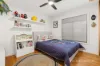 10 Virginia Street, Pascoe Vale, Vic 3044-Image