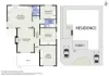 10 Virginia Street, Pascoe Vale, Vic 3044-Floorplan