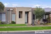 10 Viridian Avenue, Officer, Vic 3809