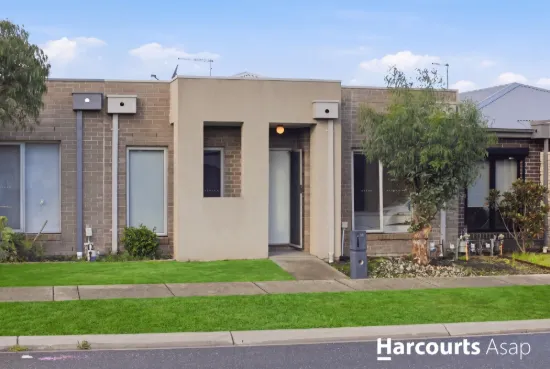 10 Viridian Avenue, Officer, Vic 3809