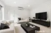 10 Viridian Avenue, Officer, Vic 3809-Image