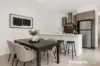 10 Viridian Avenue, Officer, Vic 3809-Image