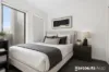 10 Viridian Avenue, Officer, Vic 3809-Image
