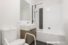10 Viridian Avenue, Officer, Vic 3809-Image