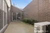10 Viridian Avenue, Officer, Vic 3809-Image