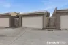 10 Viridian Avenue, Officer, Vic 3809-Image