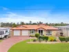 10 Virosa Court, Regents Park, Qld 4118-Image