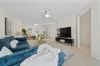 10 Virosa Court, Regents Park, Qld 4118-Image