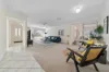 10 Virosa Court, Regents Park, Qld 4118-Image