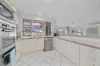 10 Virosa Court, Regents Park, Qld 4118-Image