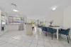10 Virosa Court, Regents Park, Qld 4118-Image