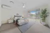 10 Virosa Court, Regents Park, Qld 4118-Image