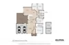 10 Virosa Court, Regents Park, Qld 4118-Floorplan