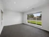 10 Vista Drive, Wangaratta, Vic 3677-Image