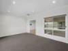 10 Vista Drive, Wangaratta, Vic 3677-Image
