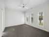 10 Vista Drive, Wangaratta, Vic 3677-Image
