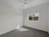 10 Vista Drive, Wangaratta, Vic 3677-Image