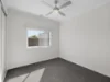 10 Vista Drive, Wangaratta, Vic 3677-Image