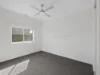 10 Vista Drive, Wangaratta, Vic 3677-Image