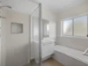 10 Vista Drive, Wangaratta, Vic 3677-Image
