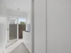 10 Vista Drive, Wangaratta, Vic 3677-Image