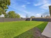10 Vista Drive, Wangaratta, Vic 3677-Image