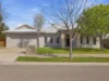 10 Vista Drive, Wangaratta, Vic 3677-Image