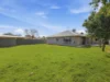 10 Vista Drive, Wangaratta, Vic 3677-Image