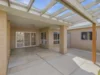 10 Vista Drive, Wangaratta, Vic 3677-Image