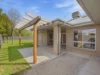 10 Vista Drive, Wangaratta, Vic 3677-Image