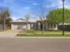 10 Vista Drive, Wangaratta, Vic 3677-Image