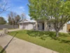 10 Vista Drive, Wangaratta, Vic 3677-Image