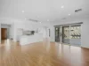 10 Vista Drive, Wangaratta, Vic 3677-Image
