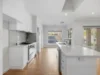 10 Vista Drive, Wangaratta, Vic 3677-Image