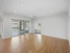 10 Vista Drive, Wangaratta, Vic 3677-Image