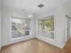10 Vista Drive, Wangaratta, Vic 3677-Image