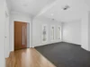 10 Vista Drive, Wangaratta, Vic 3677-Image