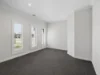 10 Vista Drive, Wangaratta, Vic 3677-Image